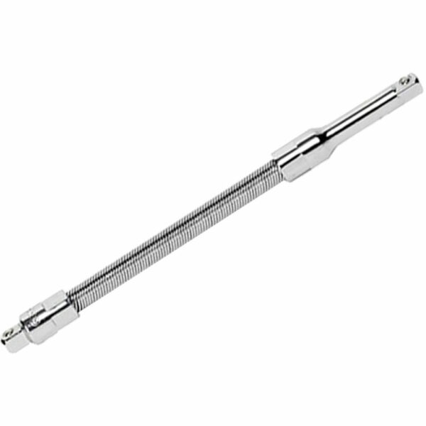 GearWrench 311903GR 1/4'' x 6'' Flexible Socket Shaft