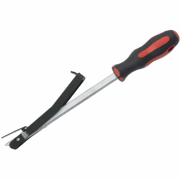 GearWrench 2270 Flywheel Turner