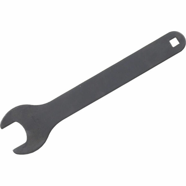 GearWrench 3422 1/2'' Drive 4.9L Ford Fan Clutch Wrench