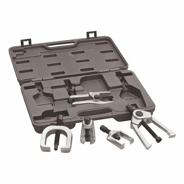 GearWrench 41690 Front End Service 5 Piece Set