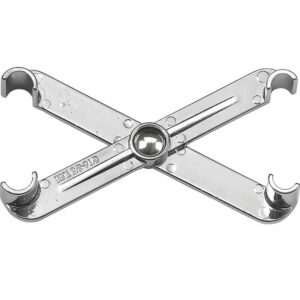 GearWrench 3321 Fuel Line Quick Disconnect Tool