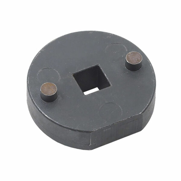 GearWrench 3355D 3/8'' Drive GM and Ford Disc Brake Piston Tool