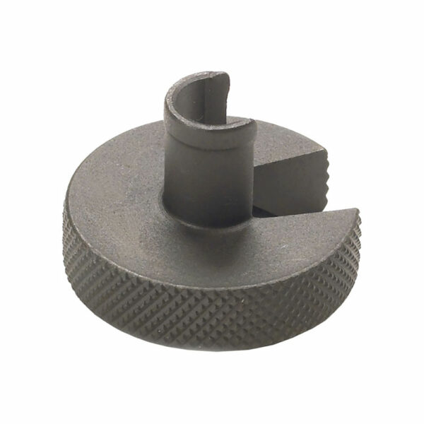 GearWrench 3893D Transmission Oil Cooler Line Disconnect Tool