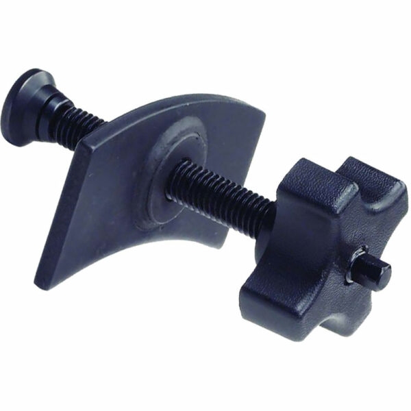 GearWrench 3525D Heavy Duty Brake Pad Separator