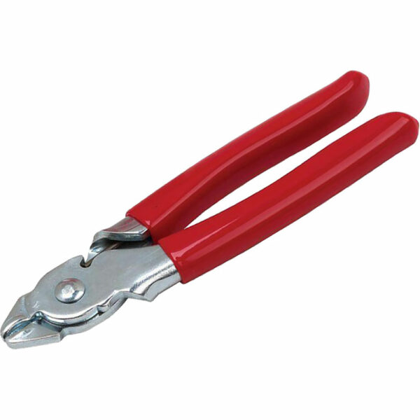 GearWrench 3703D Hog Ring Straight Pliers