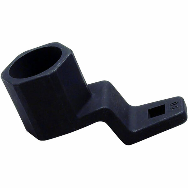 GearWrench 3970D 1/2'' Drive Honda Acura Crankshaft Holding Tool