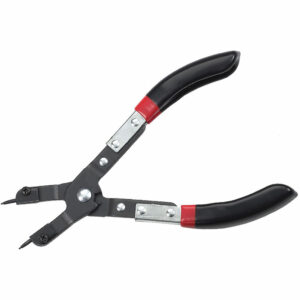 GearWrench Snap Ring Pliers