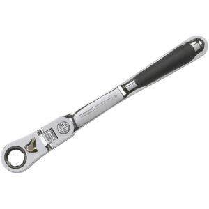 GearWrench Ratchets