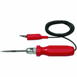 GearWrench 129D Low-Voltage Circuit Tester
