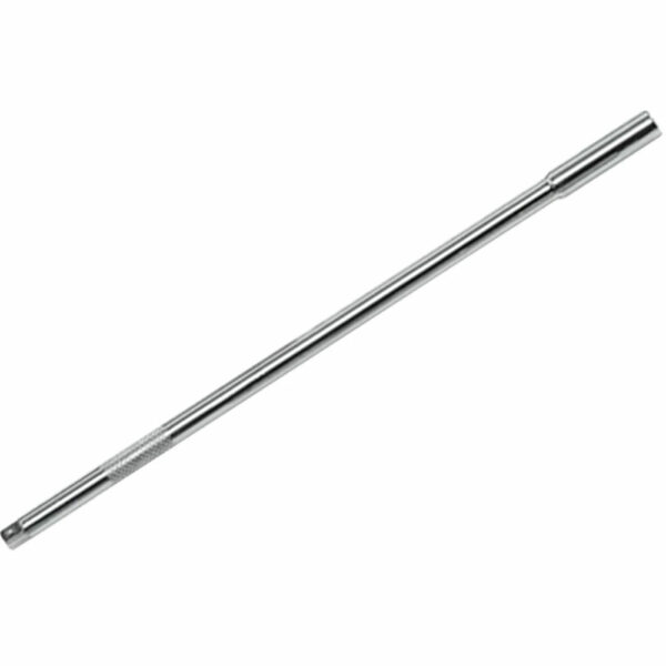 GearWrench 310903GR 1/4'' x 10'' Magnetic Bit Shaft