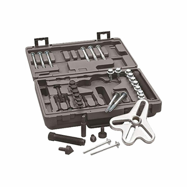 GearWrench Engine Tools