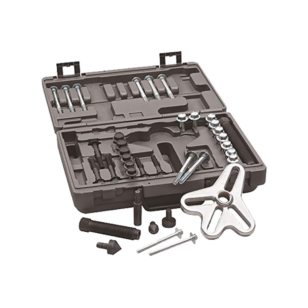 GearWrench Engine Tools