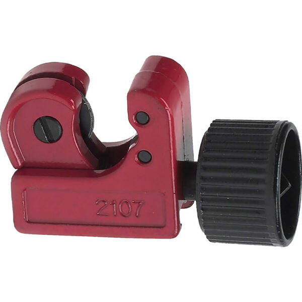 GearWrench 2107D Mini Tubing Cutter