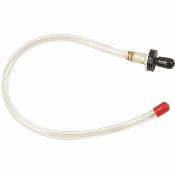 GearWrench 2538D One-Man Brake Bleeder