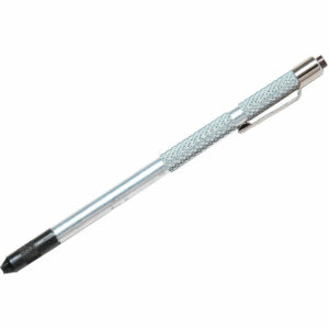 GearWrench Screw Starters