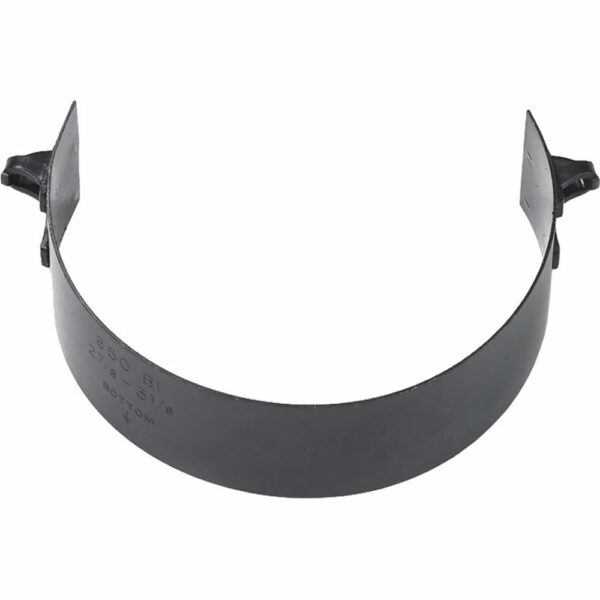 GearWrench 1121D Piston Ring Compressor Band