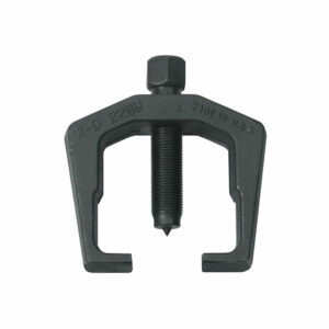 GearWrench 2289D Pitman Arm Puller