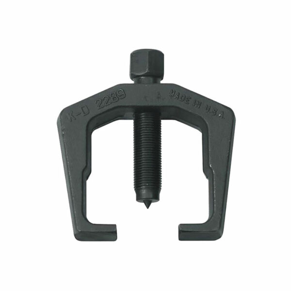 GearWrench 2289D Pitman Arm Puller
