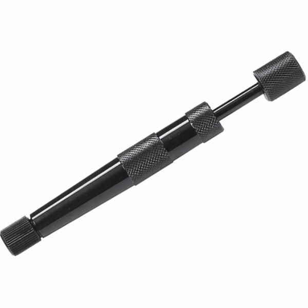 GearWrench 416D Ramo-Matic Zerk Fitting Tool