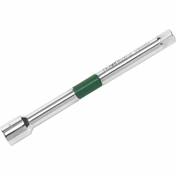 GearWrench 891090GD 9mm Ratcheting Nutdriver Shaft