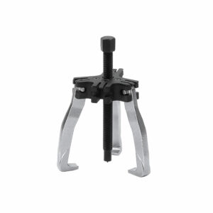 GearWrench 3624D 2-Ton Ratcheting Puller
