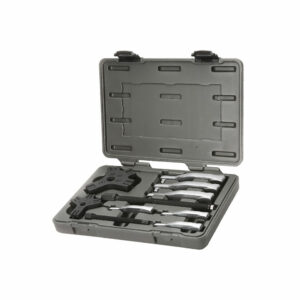 GearWrench 3627 Puller Set