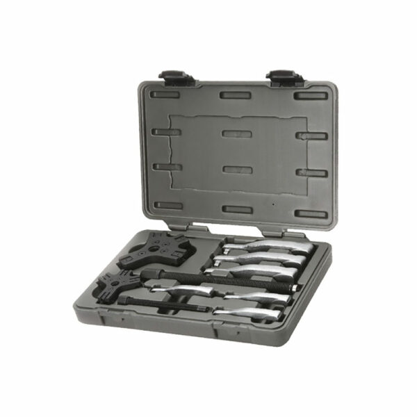 GearWrench 3627 Puller Set