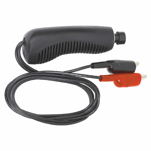 GearWrench 124DD Remote Control Starter Switch