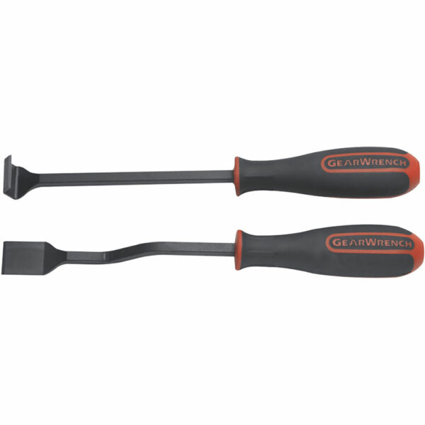 GearWrench 84070 2 Piece Scraper Set