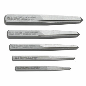 GearWrench Screw Extractors