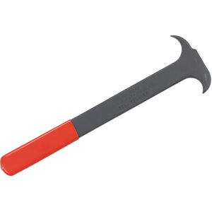 GearWrench 3245 Oil and Grease Seal Puller