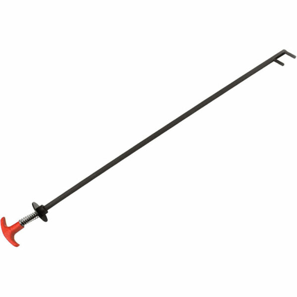 GearWrench 3684D 27'' Serpentine Belt Grabber Tool