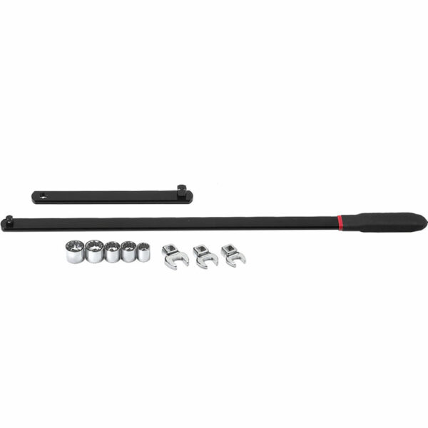 GearWrench 3414D Serpentine Belt Tool 10pc Kit