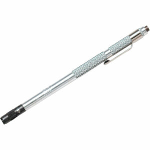 GearWrench 2282D 5-5/8'' Slotted Screw Starter