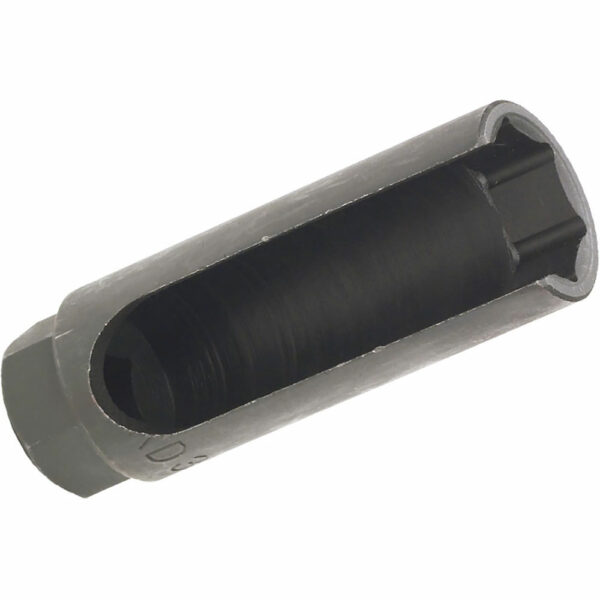 GearWrench 3920D 38'' Drive Slotted Socket for PVS, TVS, and 02 Socket 7/8''