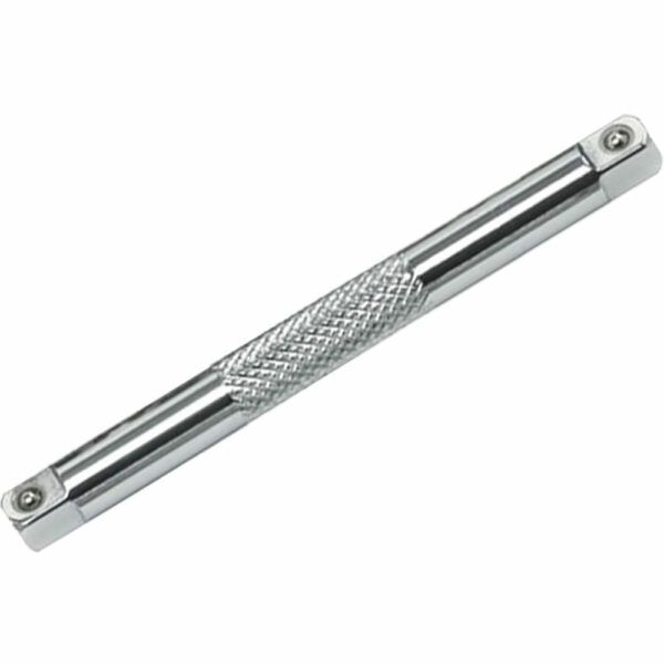 GearWrench 311901GR 1/4'' x 3-1/2'' Socket Shaft