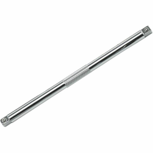 GearWrench 311902GR 1/4'' x 6'' Socket Shaft