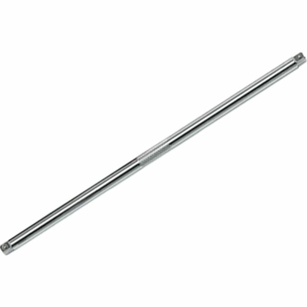 GearWrench 311904GR 1/4'' x 10'' Socket Shaft