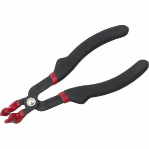 GearWrench 135D Spark Plug Terminal Pliers