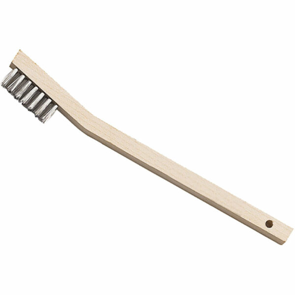 GearWrench 2309D Stainless Steel Brush