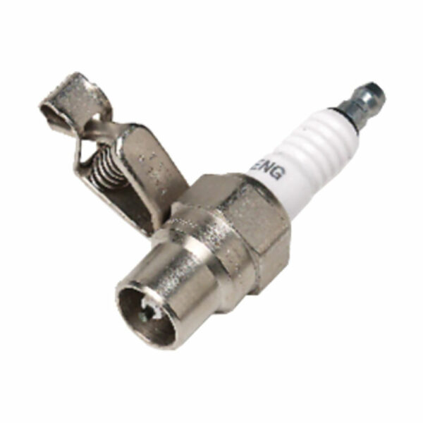 GearWrench 2757D Standard Ignition Tester