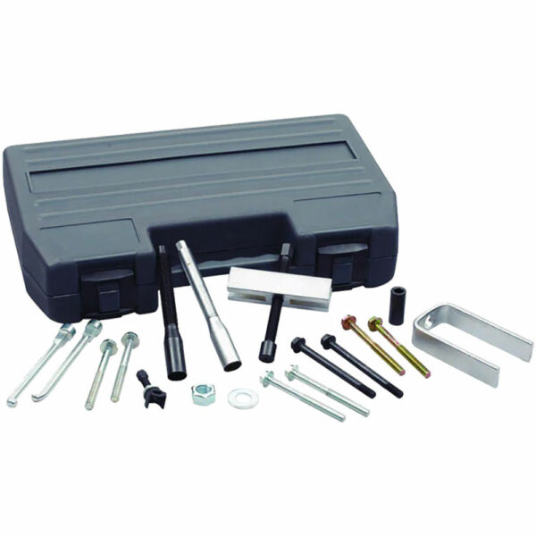 GearWrench 41620D Steering Service 18 Piece Set