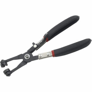 GearWrench 3976D Straight Hose Clamp Pliers