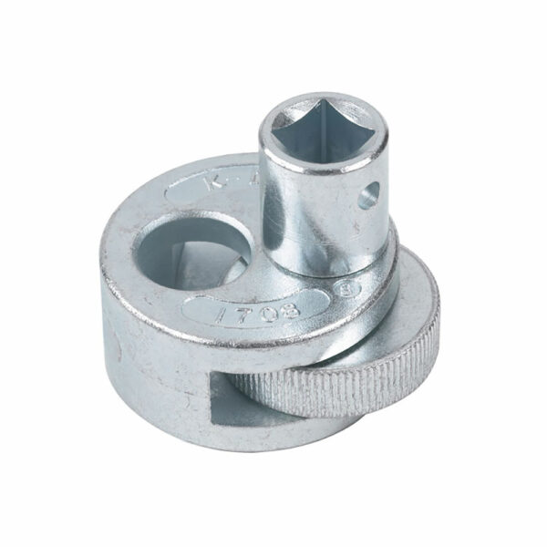 GearWrench 1708DD 1/2'' Drive Stud Extractor