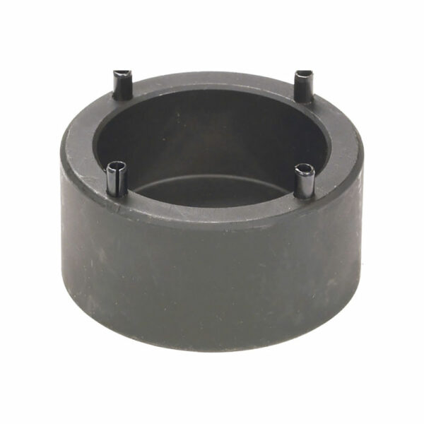 GearWrench 3911D 1/2'' Drive Toyota Lock Nut Tool