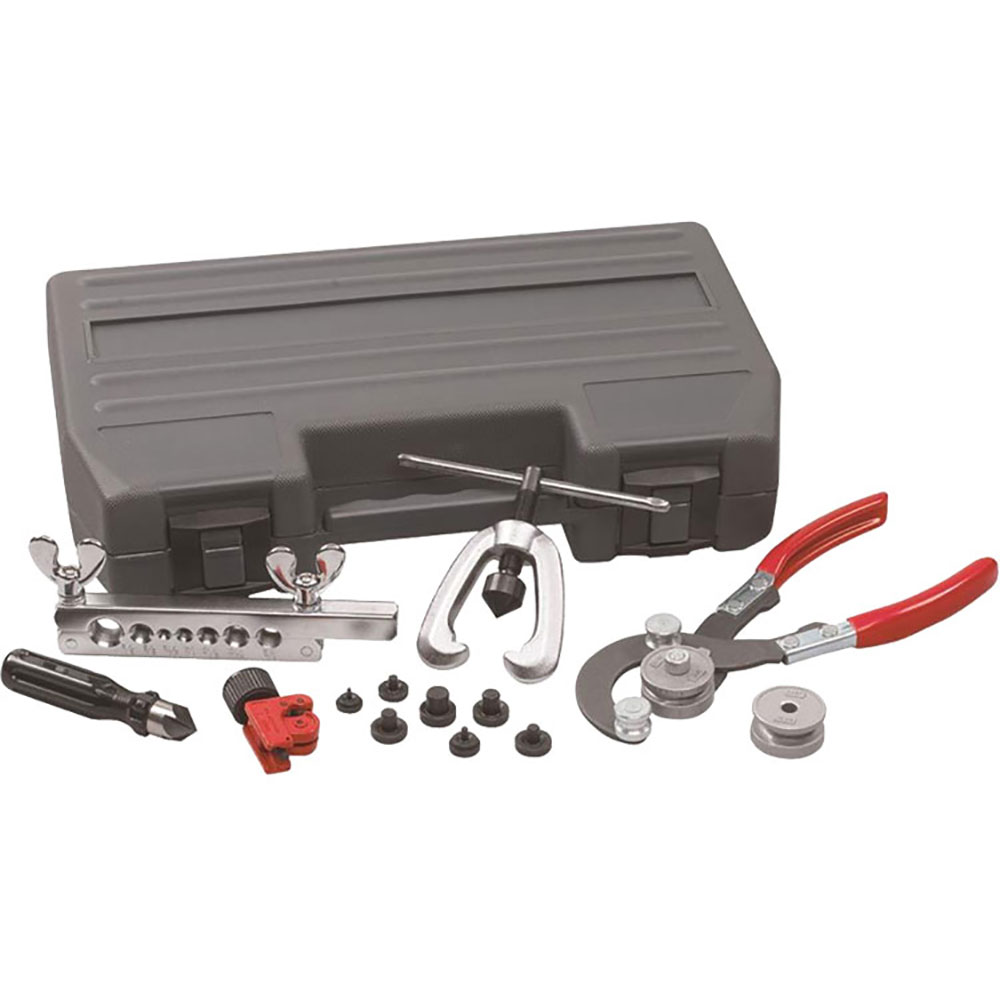 GearWrench Body, Brake and Wheel Tools