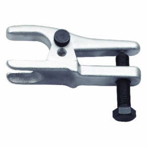GearWrench 3916D Universal Ball Joint Separator