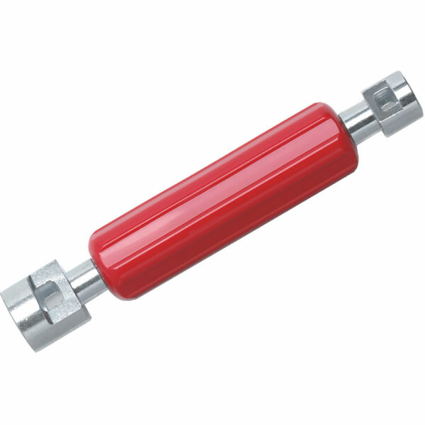 GearWrench 2774D Universal Brake Shoe Retaining Spring Tool