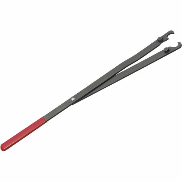 GearWrench 3900 Universal Pulley Holder