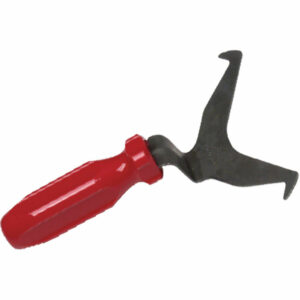 GearWrench 2038D Window Moulding Remover